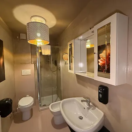 Apart-hotel Venezia Park - Enjoy