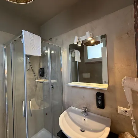 Venezia Park - Enjoy 3* Lazise