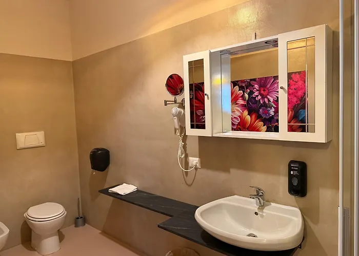 Venezia Park - Enjoy 3*